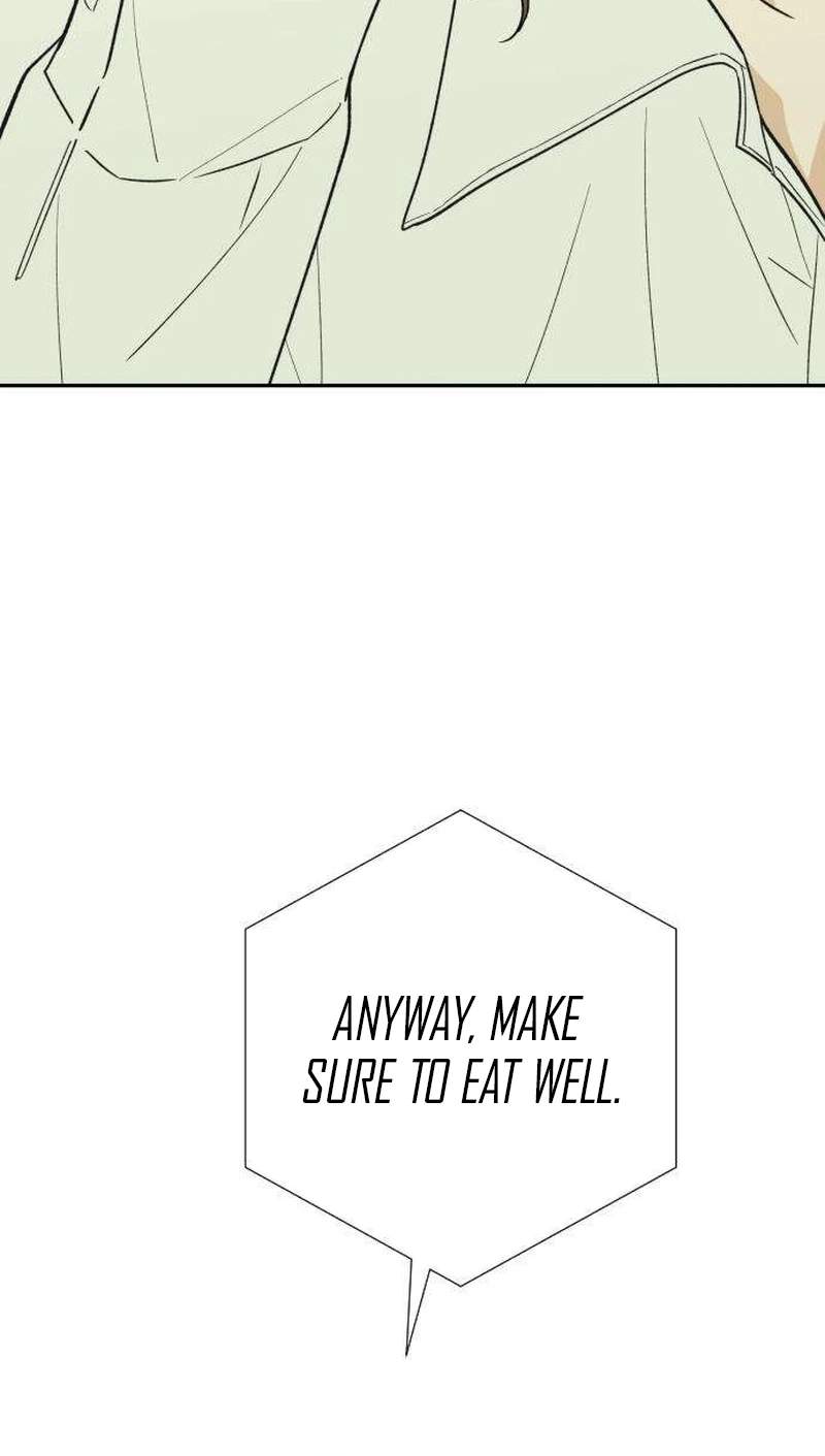 The Crazy Young Master’s Daily Life Is a Scheme — Chapter 2 — page 72