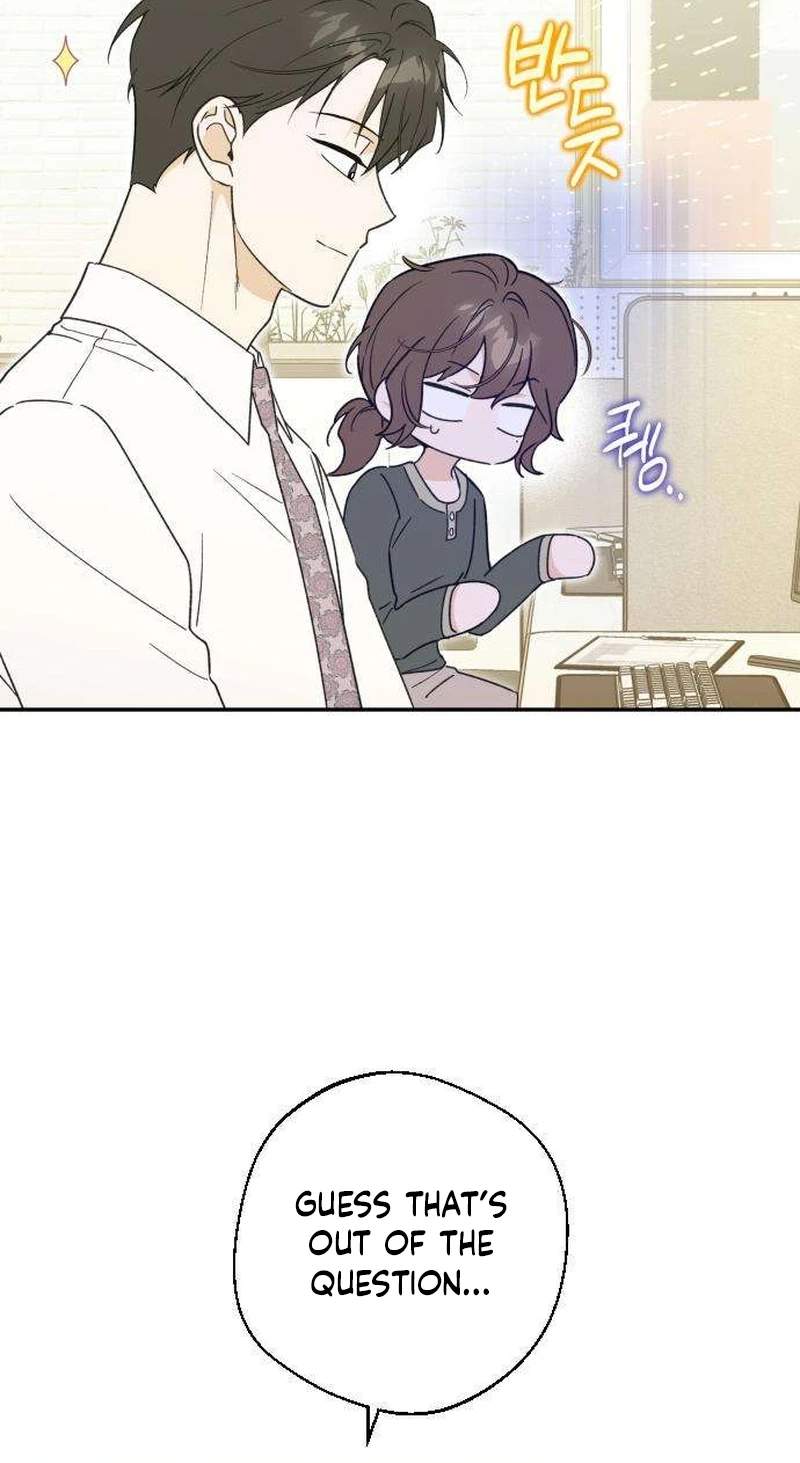 The Crazy Young Master’s Daily Life Is a Scheme — Chapter 2 — page 77