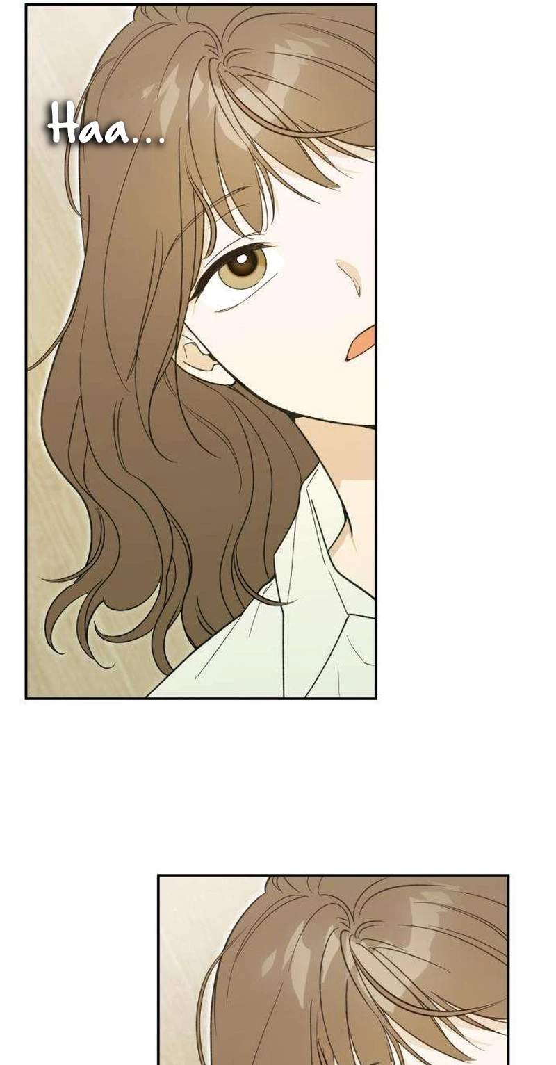 The Crazy Young Master’s Daily Life Is a Scheme — Chapter 2 — page 78