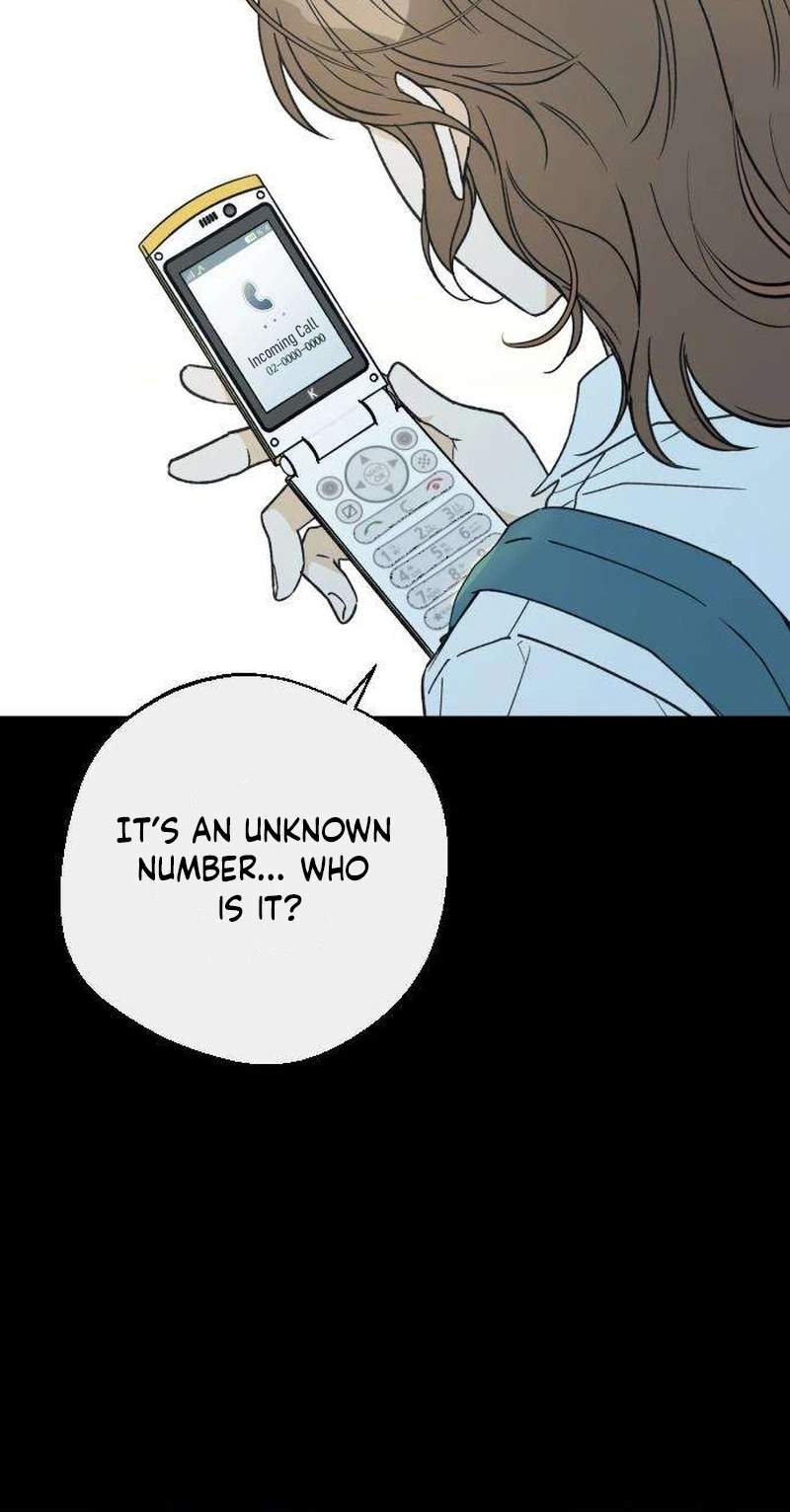The Crazy Young Master’s Daily Life Is a Scheme — Chapter 2 — page 82