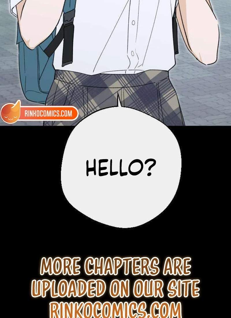 The Crazy Young Master’s Daily Life Is a Scheme — Chapter 2 — page 84