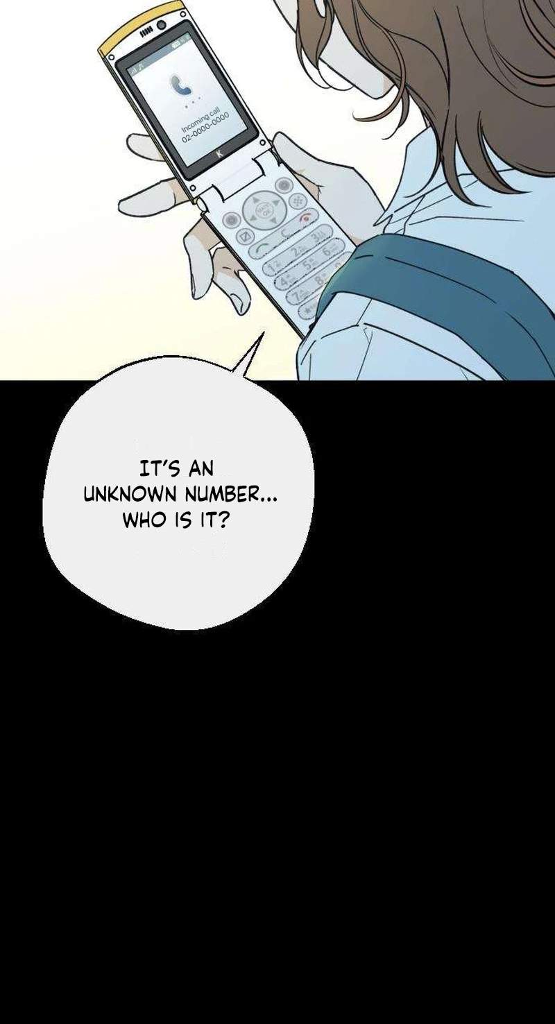 The Crazy Young Master’s Daily Life Is a Scheme — Chapter 3 — page 4