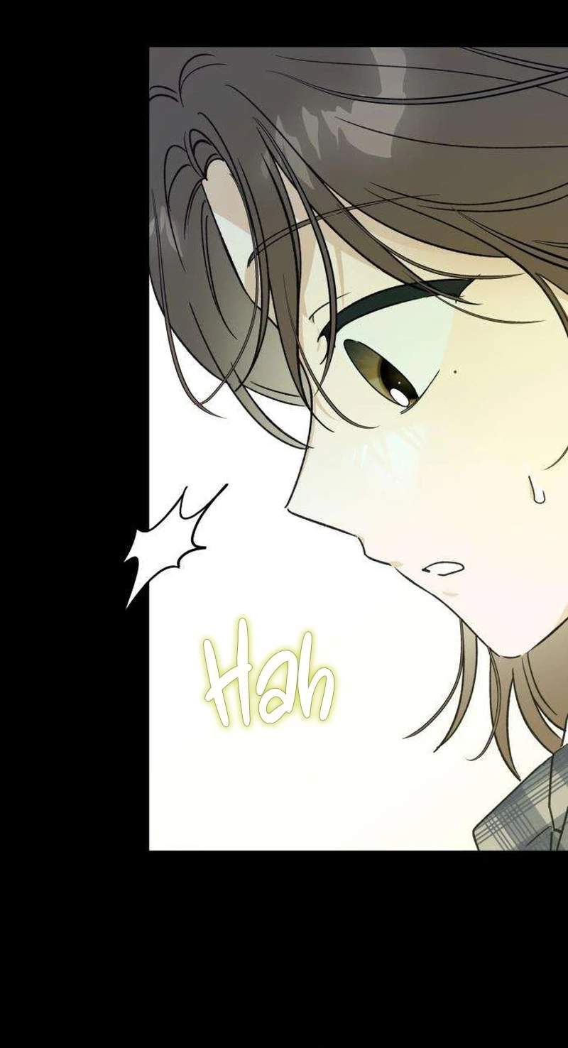 The Crazy Young Master’s Daily Life Is a Scheme — Chapter 3 — page 5