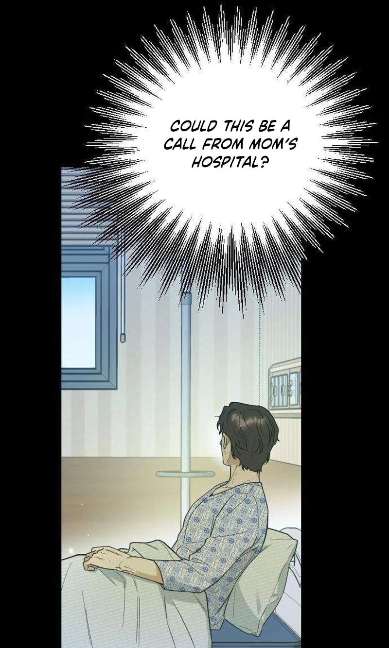 The Crazy Young Master’s Daily Life Is a Scheme — Chapter 3 — page 6