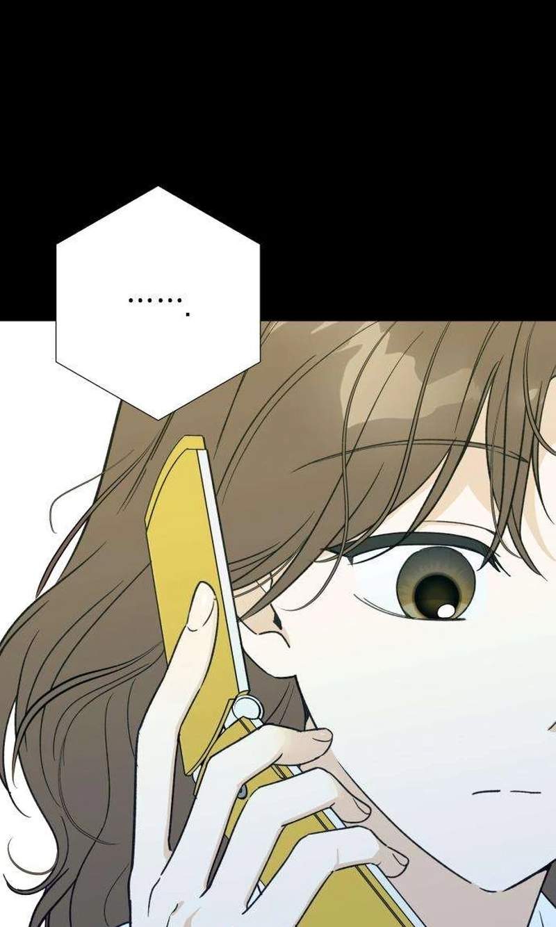The Crazy Young Master’s Daily Life Is a Scheme — Chapter 3 — page 9