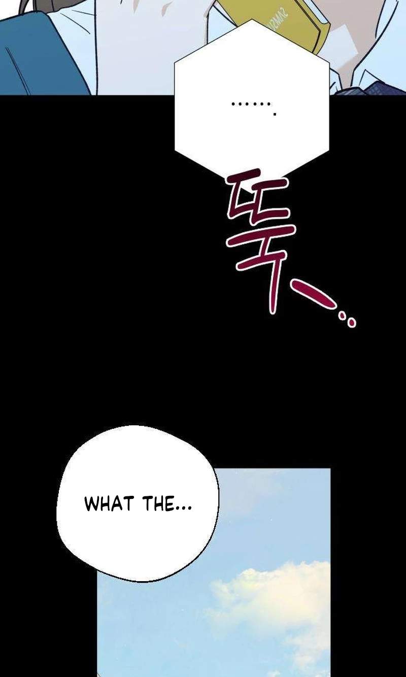 The Crazy Young Master’s Daily Life Is a Scheme — Chapter 3 — page 10