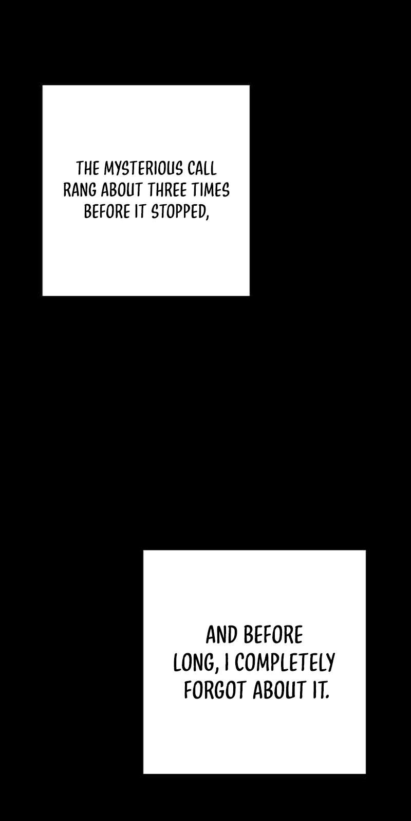 The Crazy Young Master’s Daily Life Is a Scheme — Chapter 3 — page 12