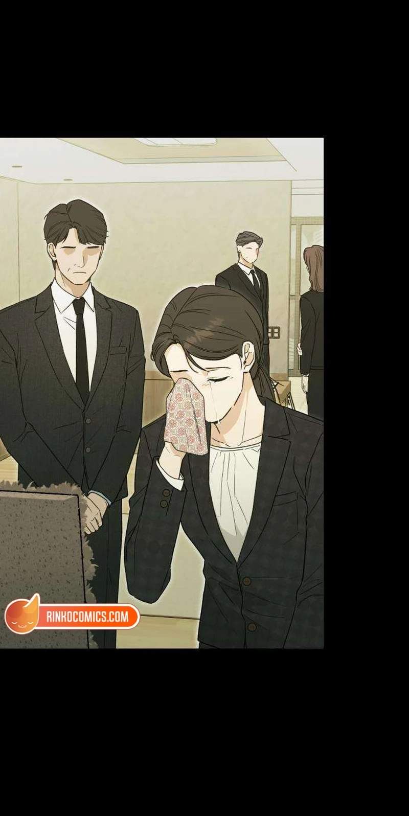 The Crazy Young Master’s Daily Life Is a Scheme — Chapter 3 — page 15