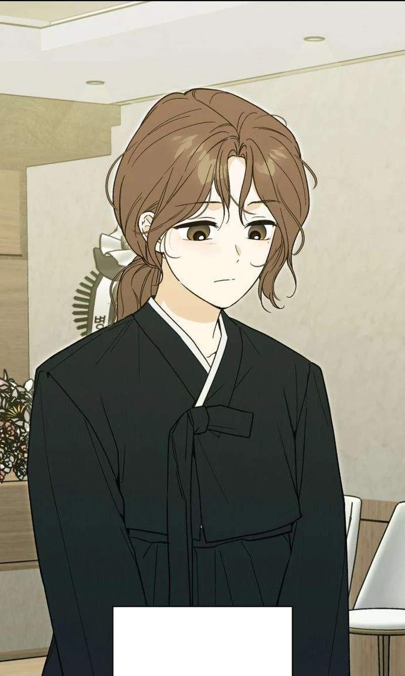 The Crazy Young Master’s Daily Life Is a Scheme — Chapter 3 — page 17