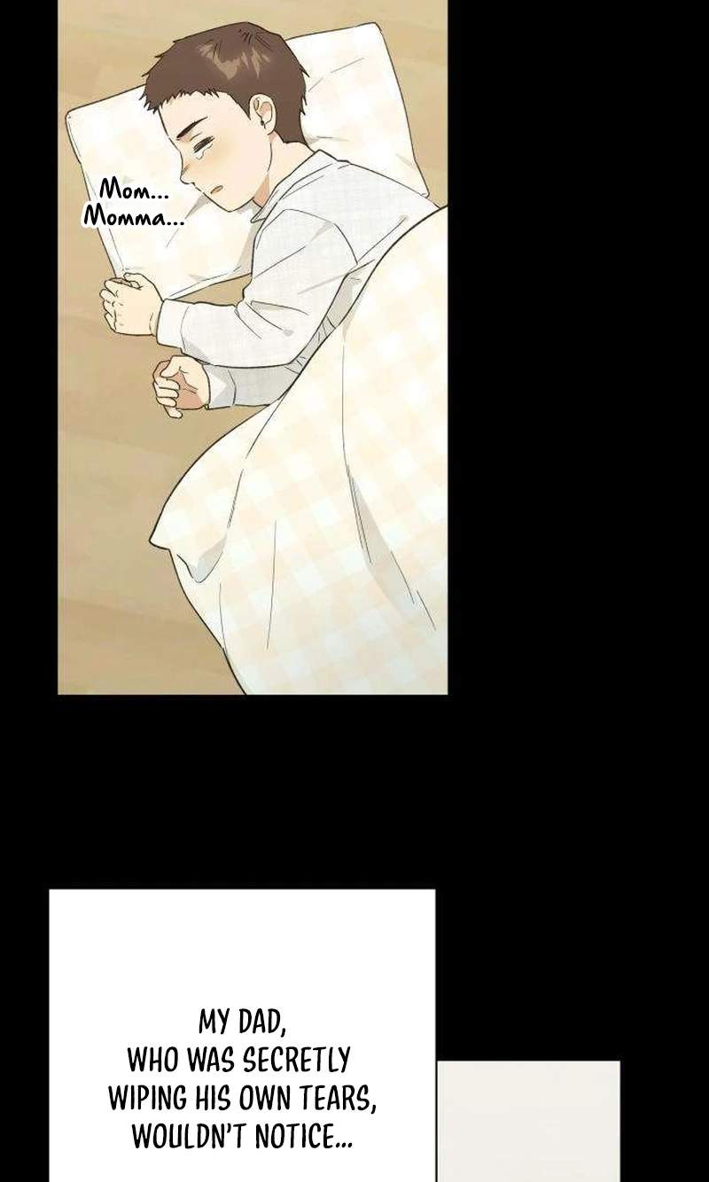 The Crazy Young Master’s Daily Life Is a Scheme — Chapter 3 — page 19