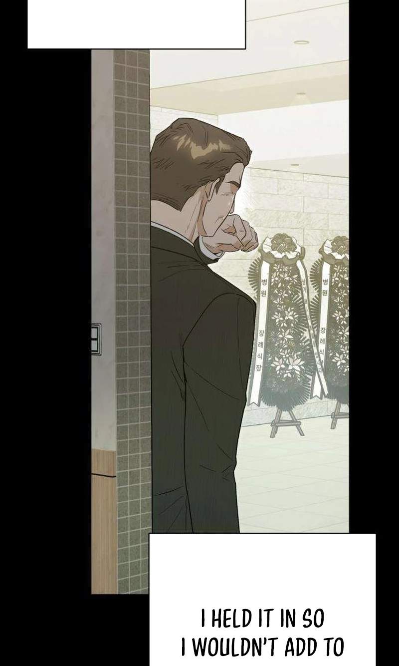 The Crazy Young Master’s Daily Life Is a Scheme — Chapter 3 — page 20