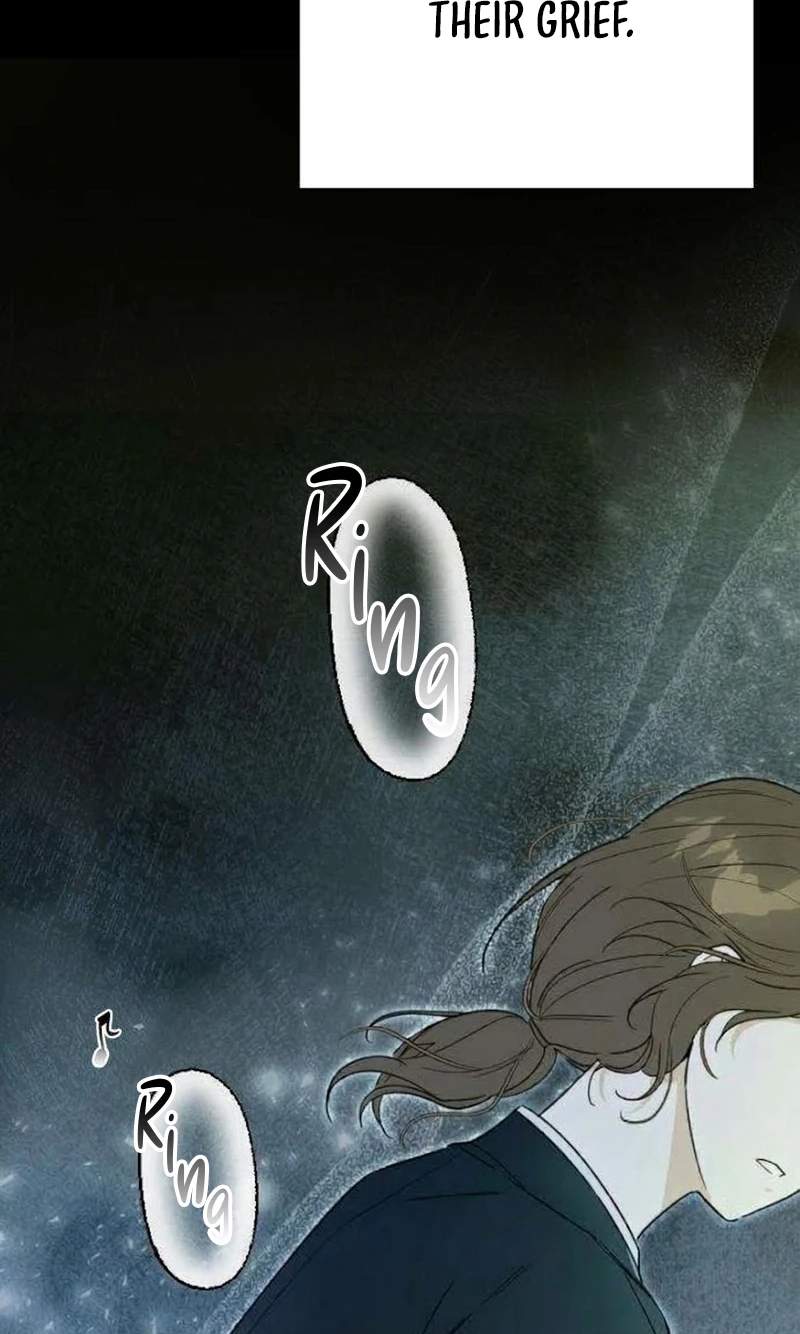The Crazy Young Master’s Daily Life Is a Scheme — Chapter 3 — page 21