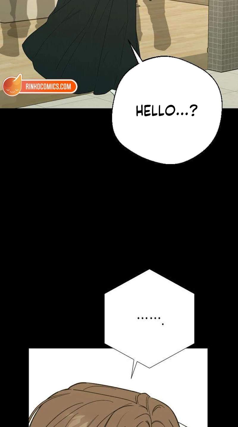 The Crazy Young Master’s Daily Life Is a Scheme — Chapter 3 — page 24