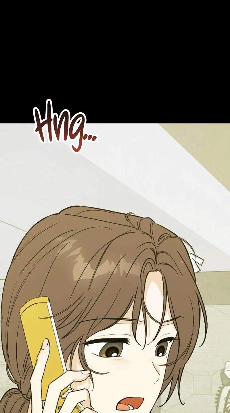 The Crazy Young Master’s Daily Life Is a Scheme — Chapter 3 — page 26