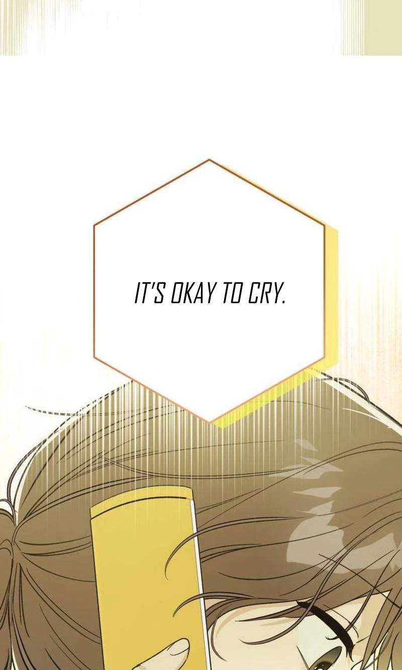 The Crazy Young Master’s Daily Life Is a Scheme — Chapter 3 — page 29