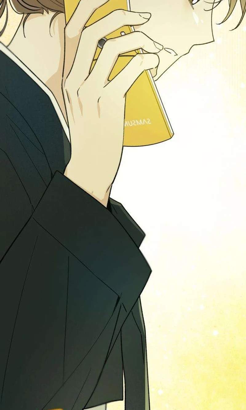 The Crazy Young Master’s Daily Life Is a Scheme — Chapter 3 — page 30