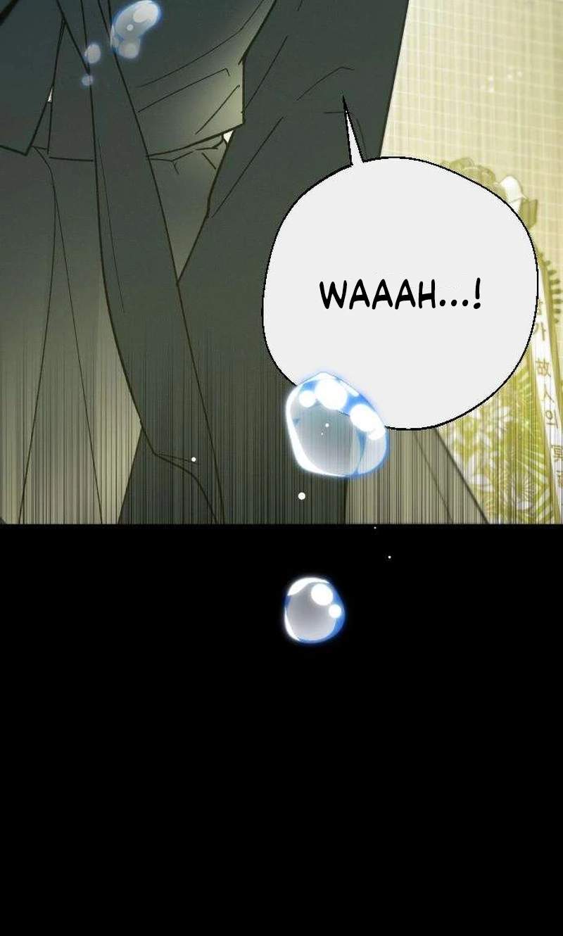 The Crazy Young Master’s Daily Life Is a Scheme — Chapter 3 — page 33