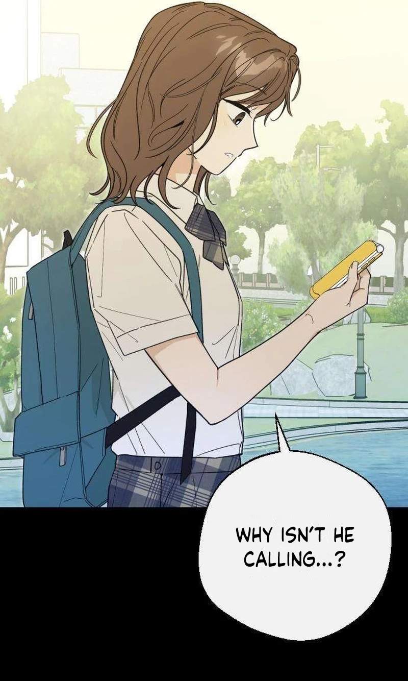 The Crazy Young Master’s Daily Life Is a Scheme — Chapter 3 — page 39