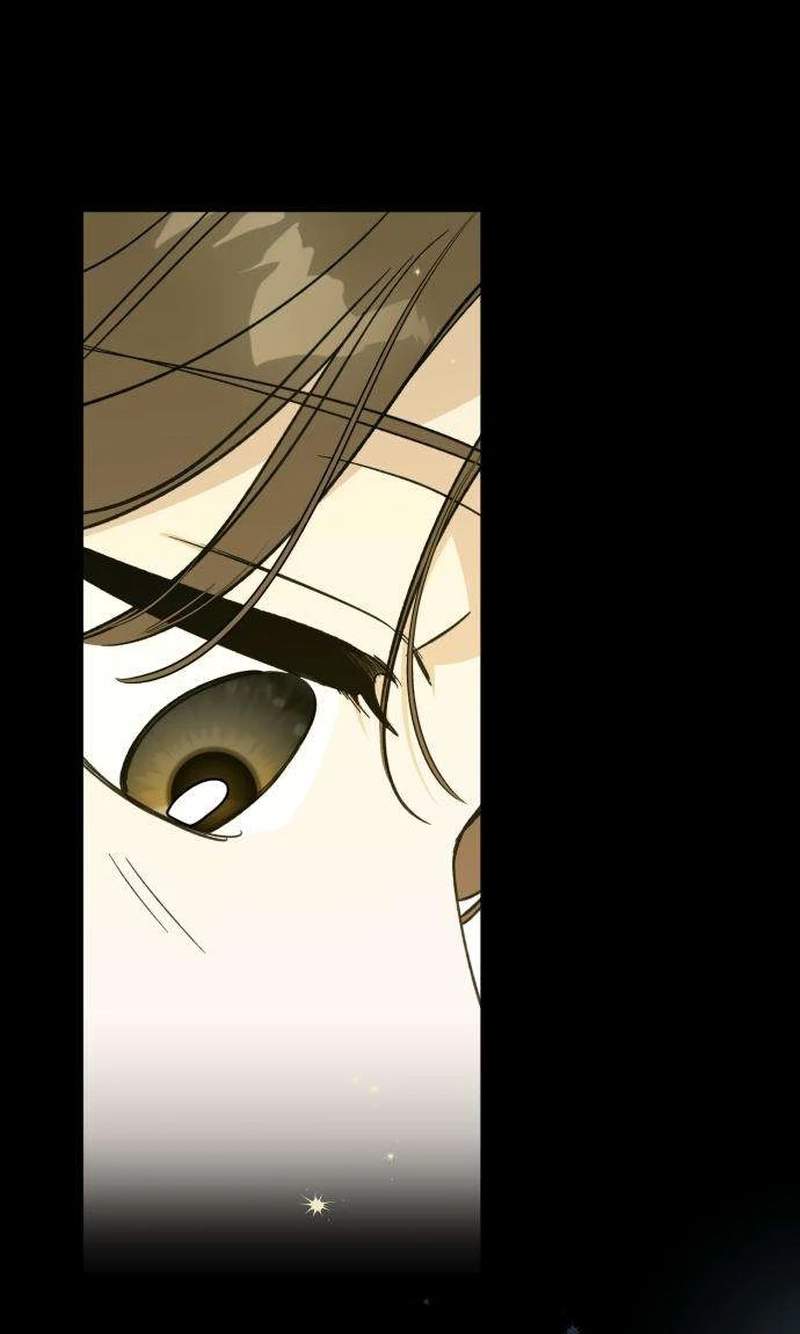 The Crazy Young Master’s Daily Life Is a Scheme — Chapter 3 — page 40