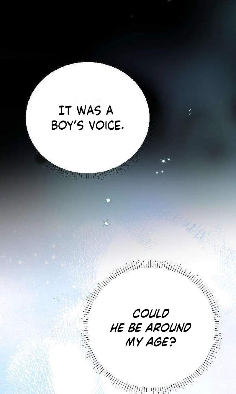 The Crazy Young Master’s Daily Life Is a Scheme — Chapter 3 — page 41