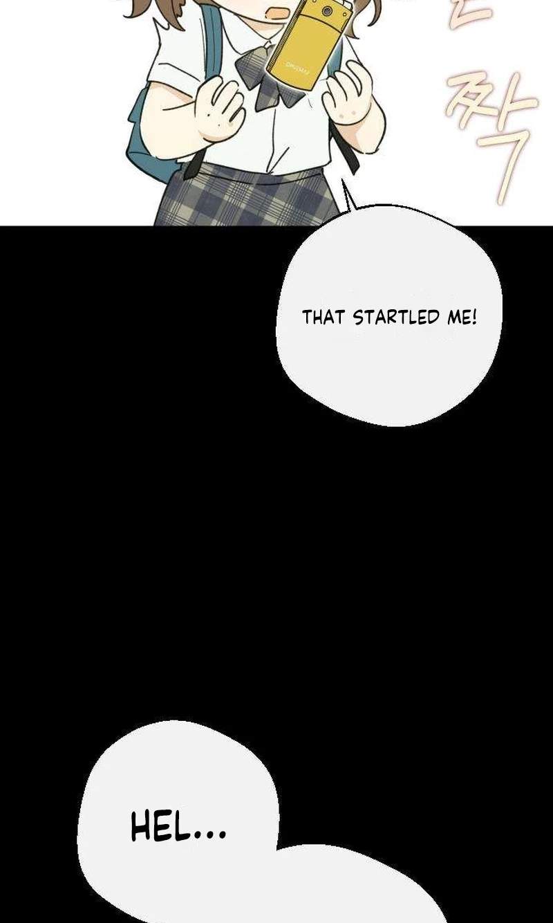 The Crazy Young Master’s Daily Life Is a Scheme — Chapter 3 — page 43