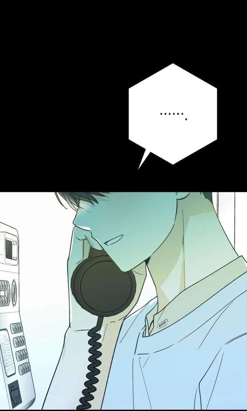 The Crazy Young Master’s Daily Life Is a Scheme — Chapter 3 — page 45