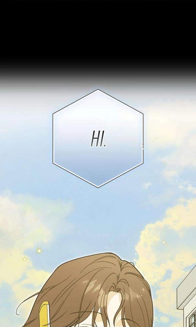 The Crazy Young Master’s Daily Life Is a Scheme — Chapter 3 — page 46