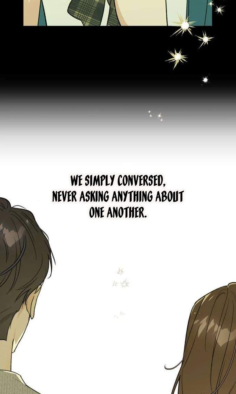 The Crazy Young Master’s Daily Life Is a Scheme — Chapter 3 — page 49