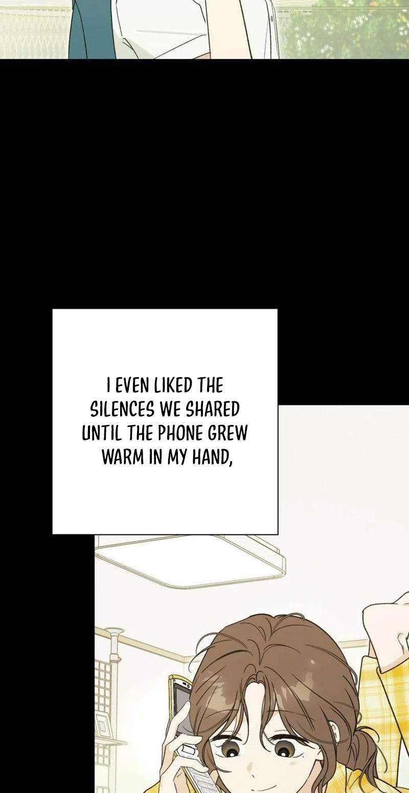 The Crazy Young Master’s Daily Life Is a Scheme — Chapter 3 — page 52