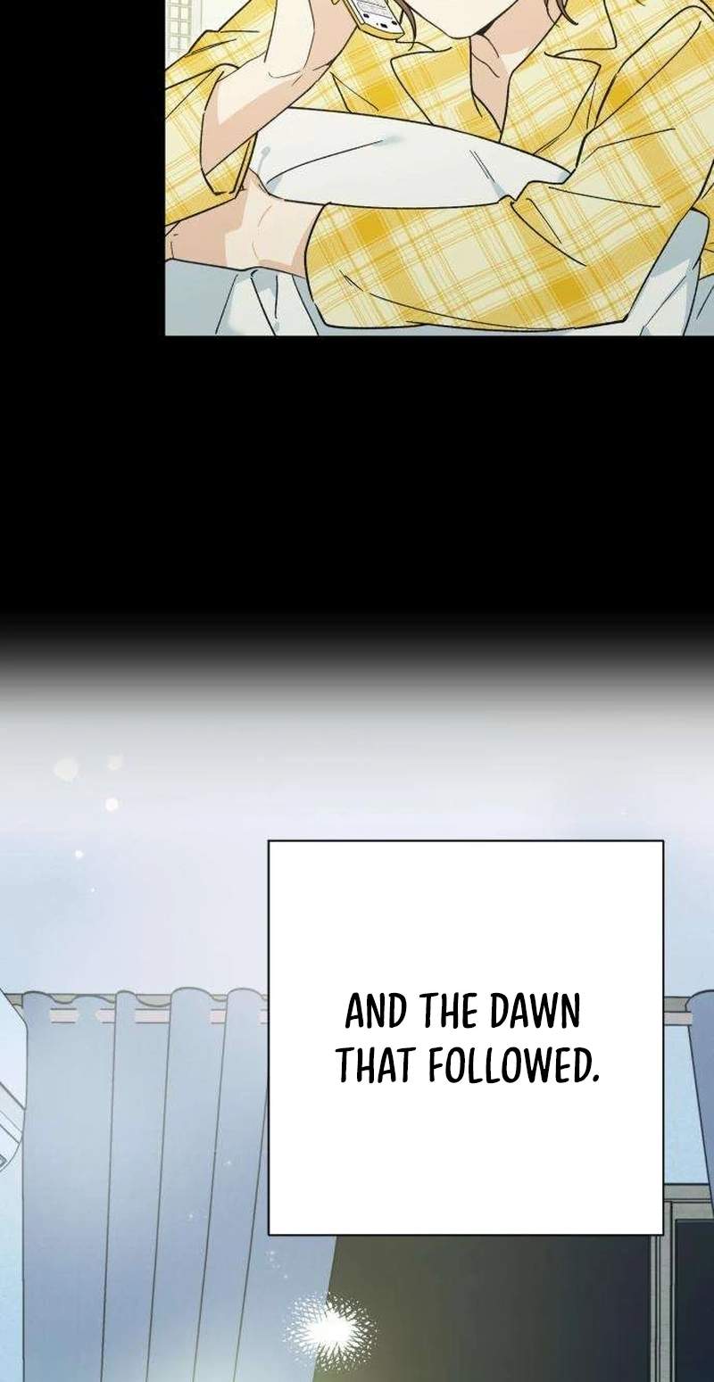The Crazy Young Master’s Daily Life Is a Scheme — Chapter 3 — page 53