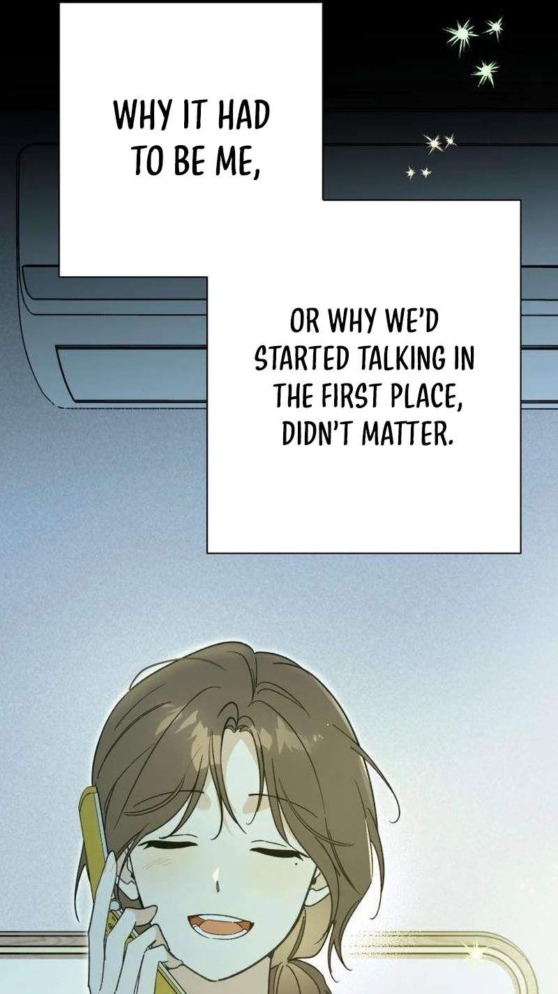 The Crazy Young Master’s Daily Life Is a Scheme — Chapter 3 — page 55
