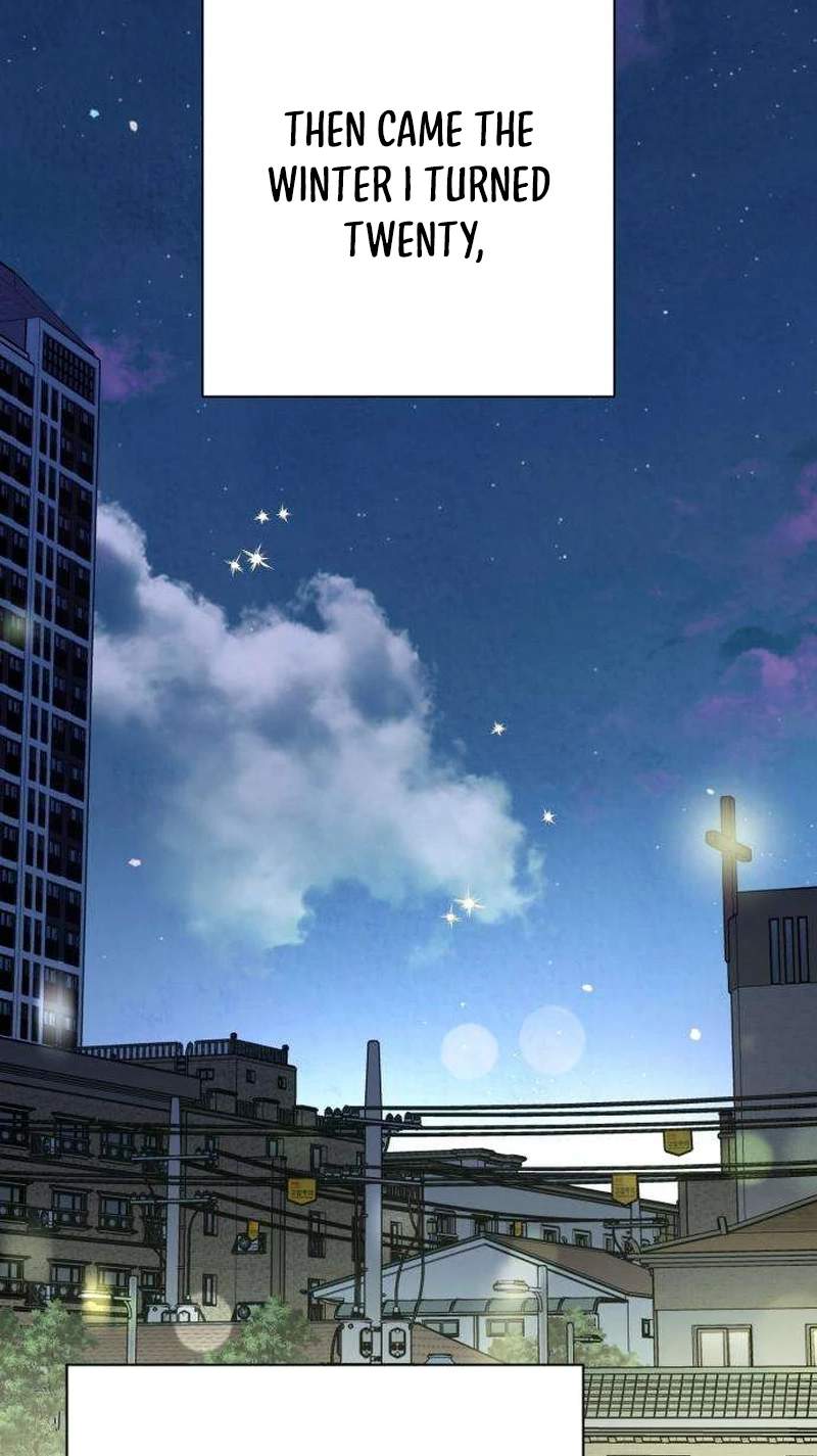 The Crazy Young Master’s Daily Life Is a Scheme — Chapter 3 — page 57