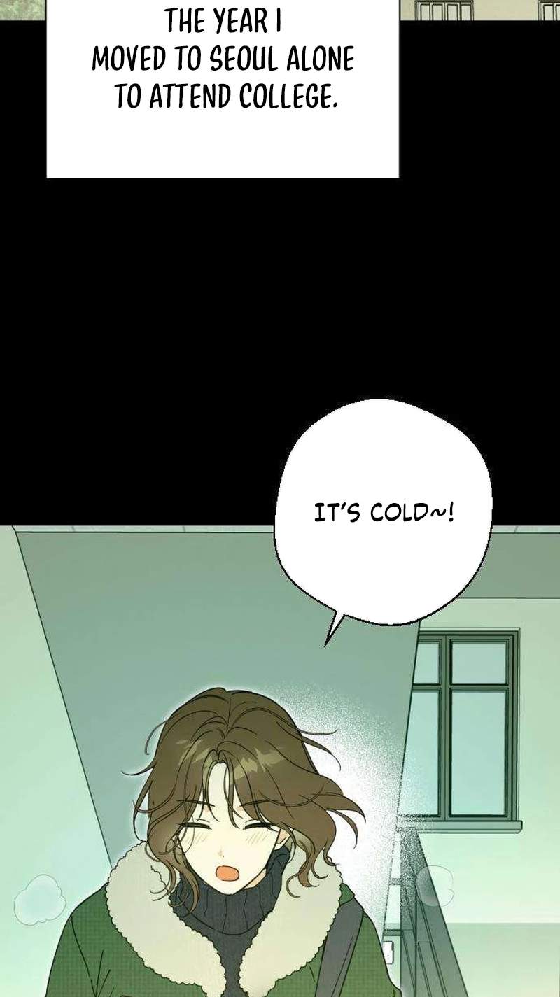 The Crazy Young Master’s Daily Life Is a Scheme — Chapter 3 — page 58