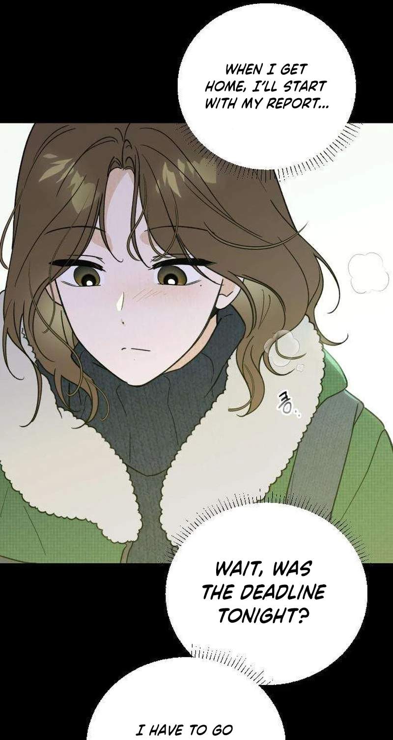 The Crazy Young Master’s Daily Life Is a Scheme — Chapter 3 — page 60