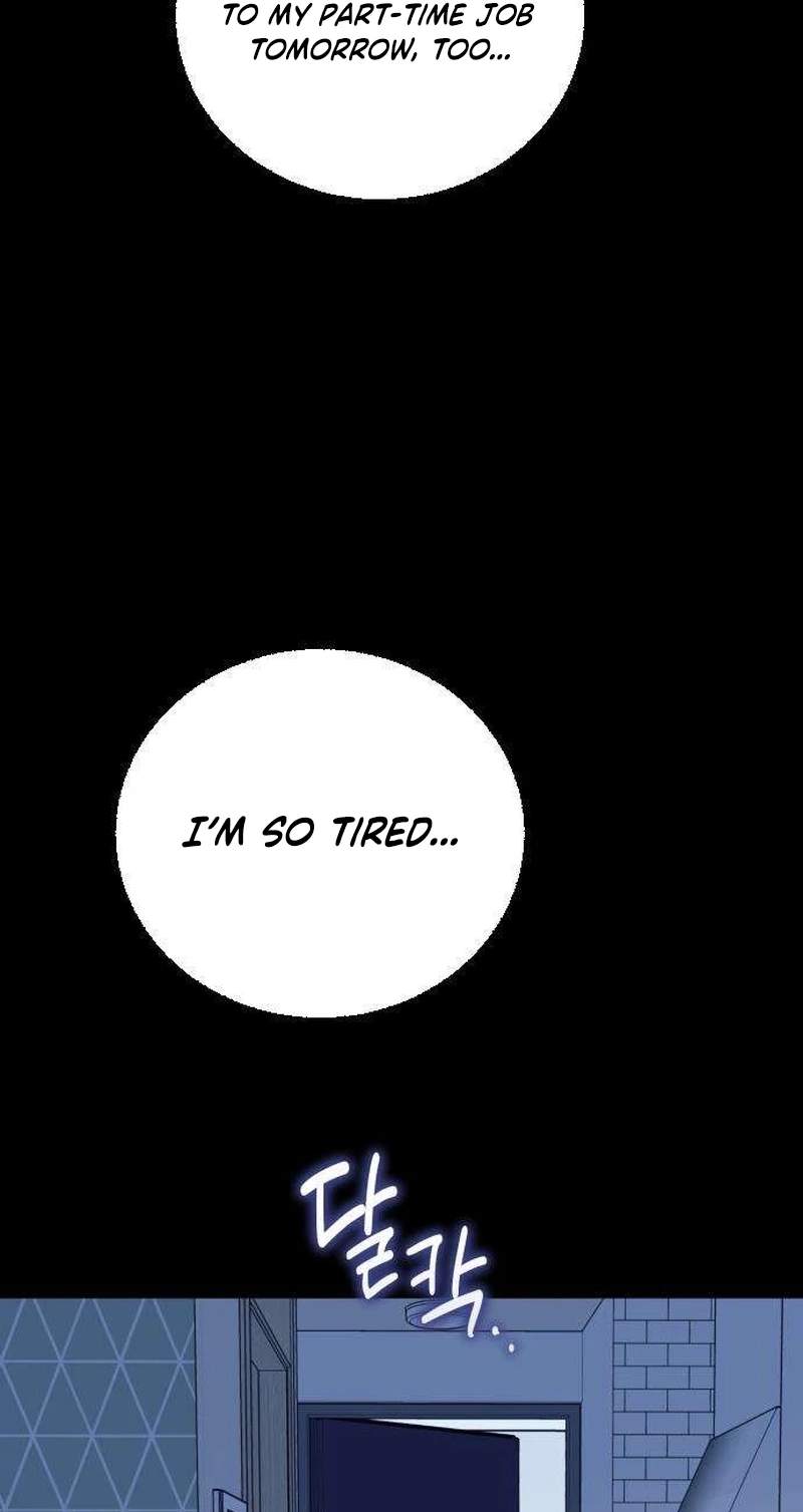 The Crazy Young Master’s Daily Life Is a Scheme — Chapter 3 — page 61
