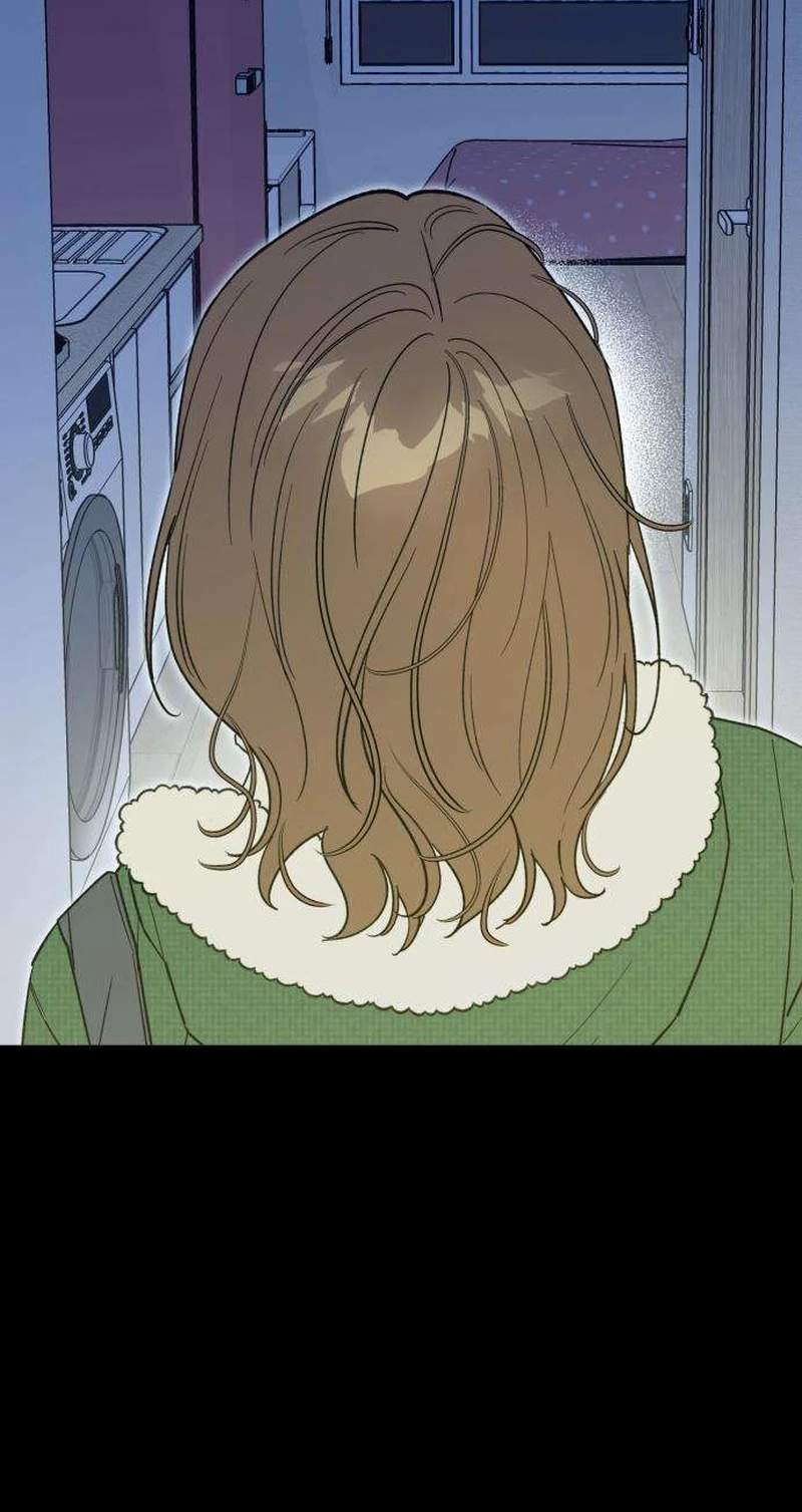 The Crazy Young Master’s Daily Life Is a Scheme — Chapter 3 — page 63