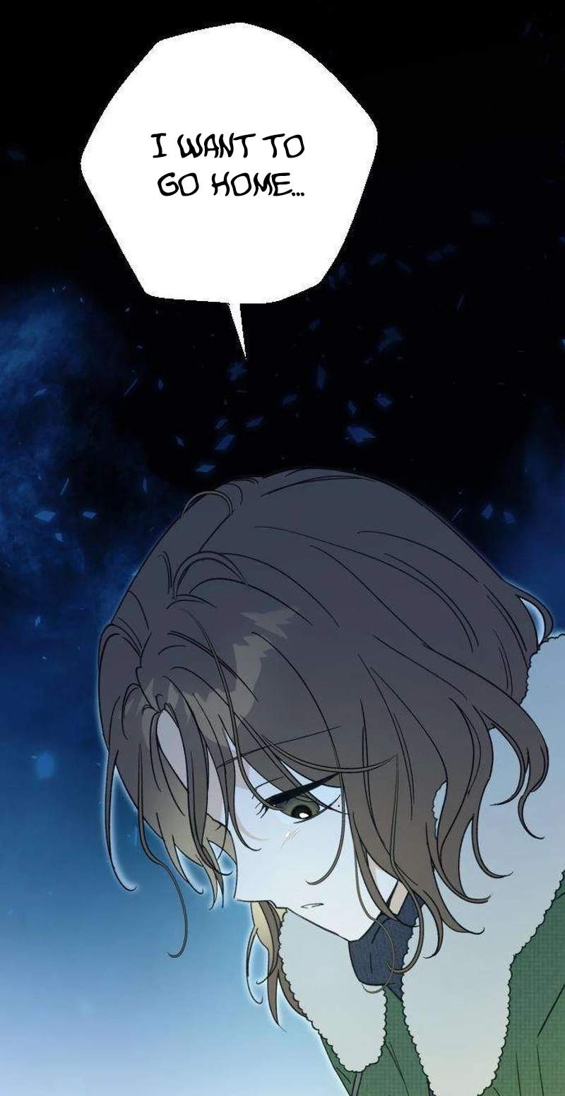 The Crazy Young Master’s Daily Life Is a Scheme — Chapter 3 — page 66