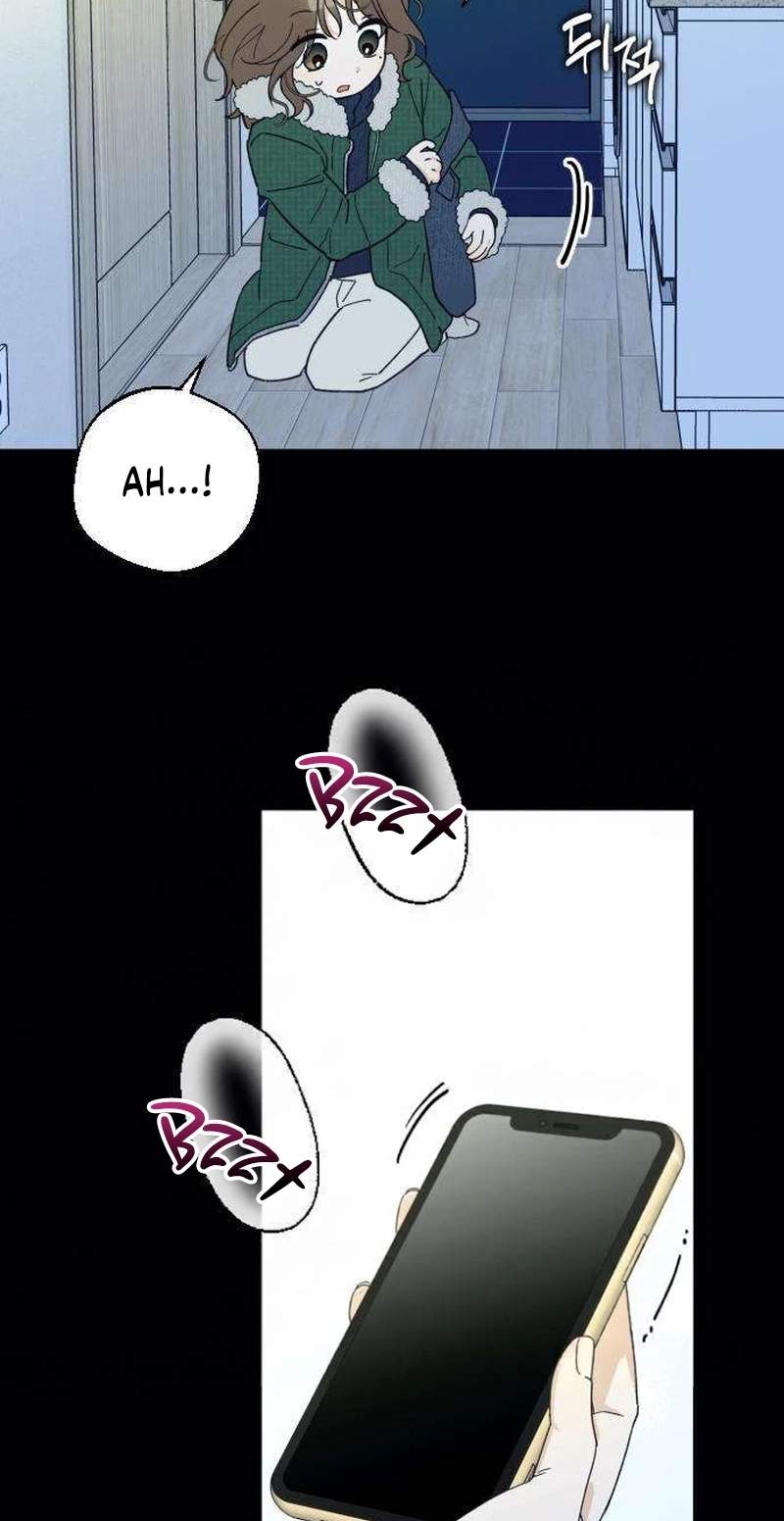 The Crazy Young Master’s Daily Life Is a Scheme — Chapter 3 — page 68