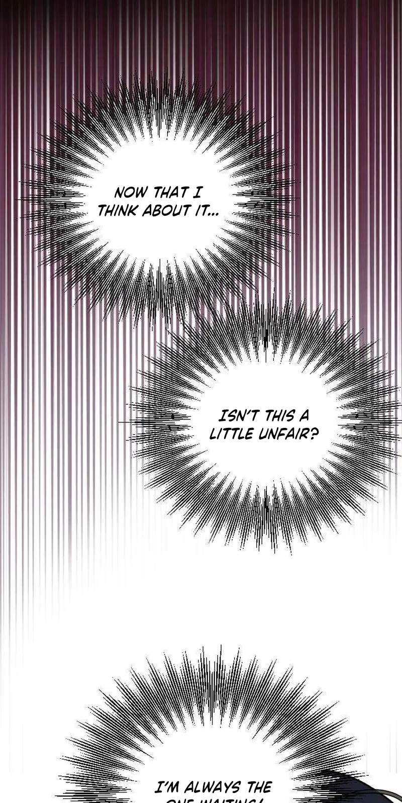 The Crazy Young Master’s Daily Life Is a Scheme — Chapter 3 — page 72