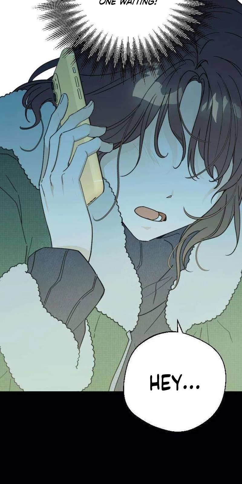 The Crazy Young Master’s Daily Life Is a Scheme — Chapter 3 — page 73