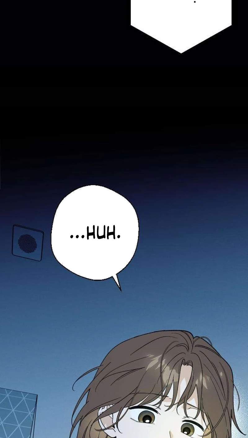 The Crazy Young Master’s Daily Life Is a Scheme — Chapter 3 — page 76