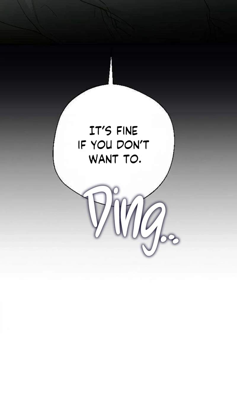 The Crazy Young Master’s Daily Life Is a Scheme — Chapter 3 — page 78