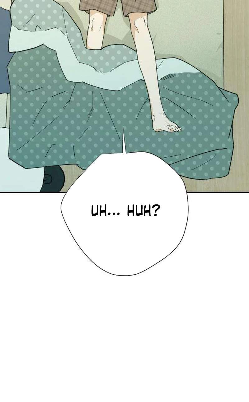 The Crazy Young Master’s Daily Life Is a Scheme — Chapter 3 — page 81