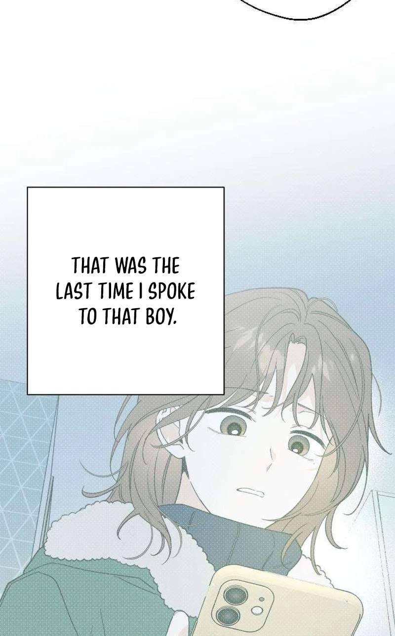 The Crazy Young Master’s Daily Life Is a Scheme — Chapter 3 — page 83