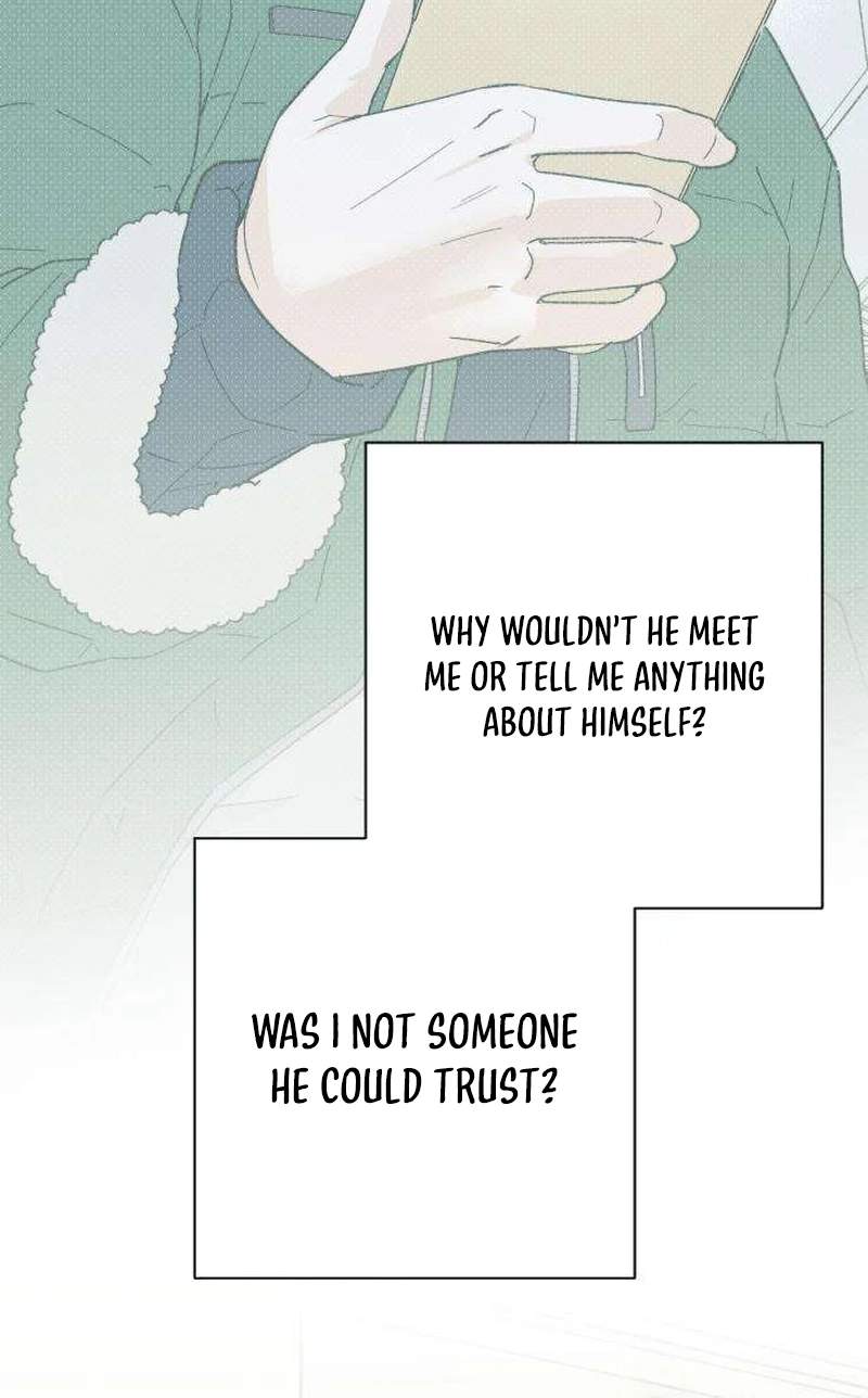 The Crazy Young Master’s Daily Life Is a Scheme — Chapter 3 — page 84