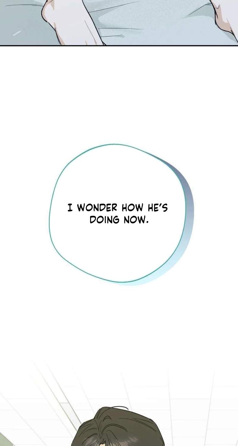 The Crazy Young Master’s Daily Life Is a Scheme — Chapter 3 — page 86