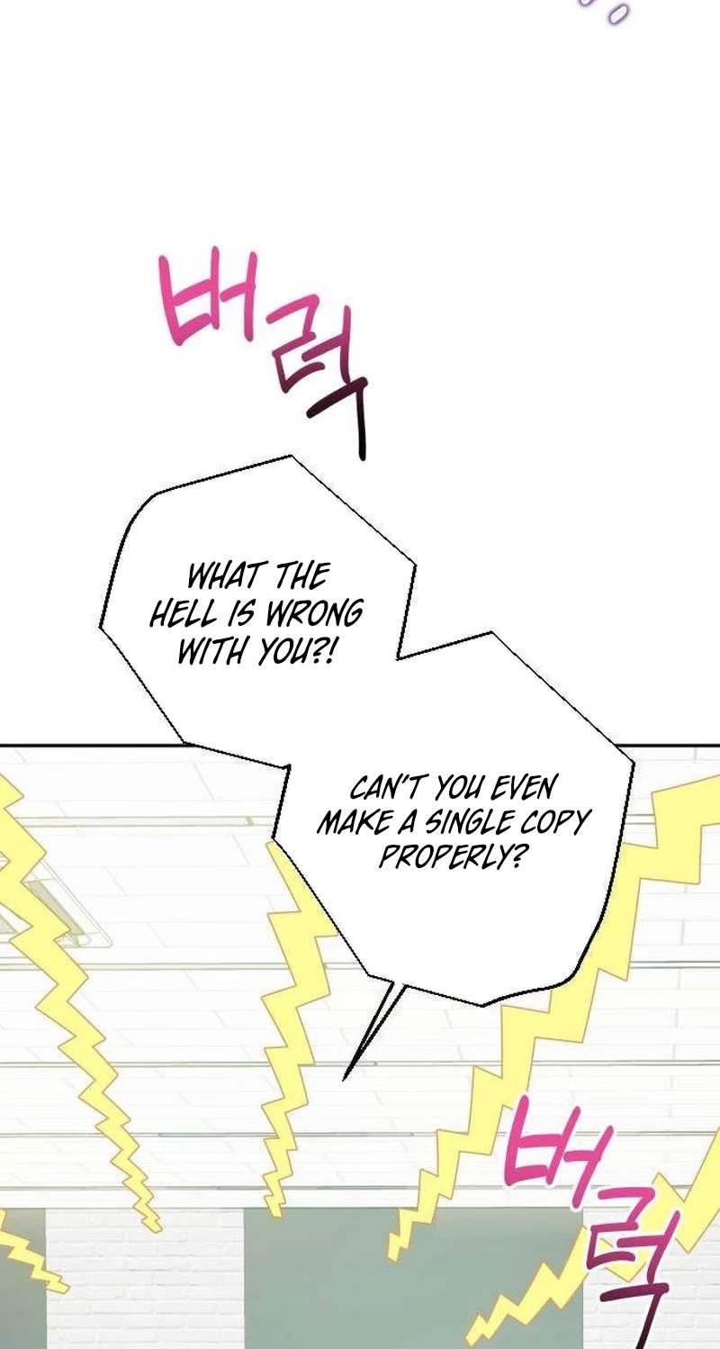 The Crazy Young Master’s Daily Life Is a Scheme — Chapter 3 — page 88