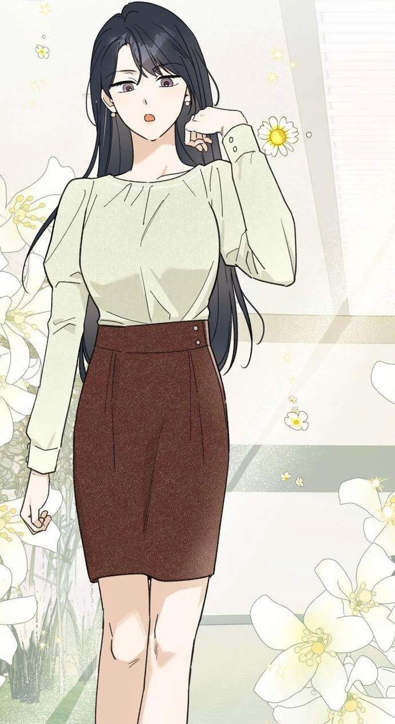 The Crazy Young Master’s Daily Life Is a Scheme — Chapter 3 — page 100