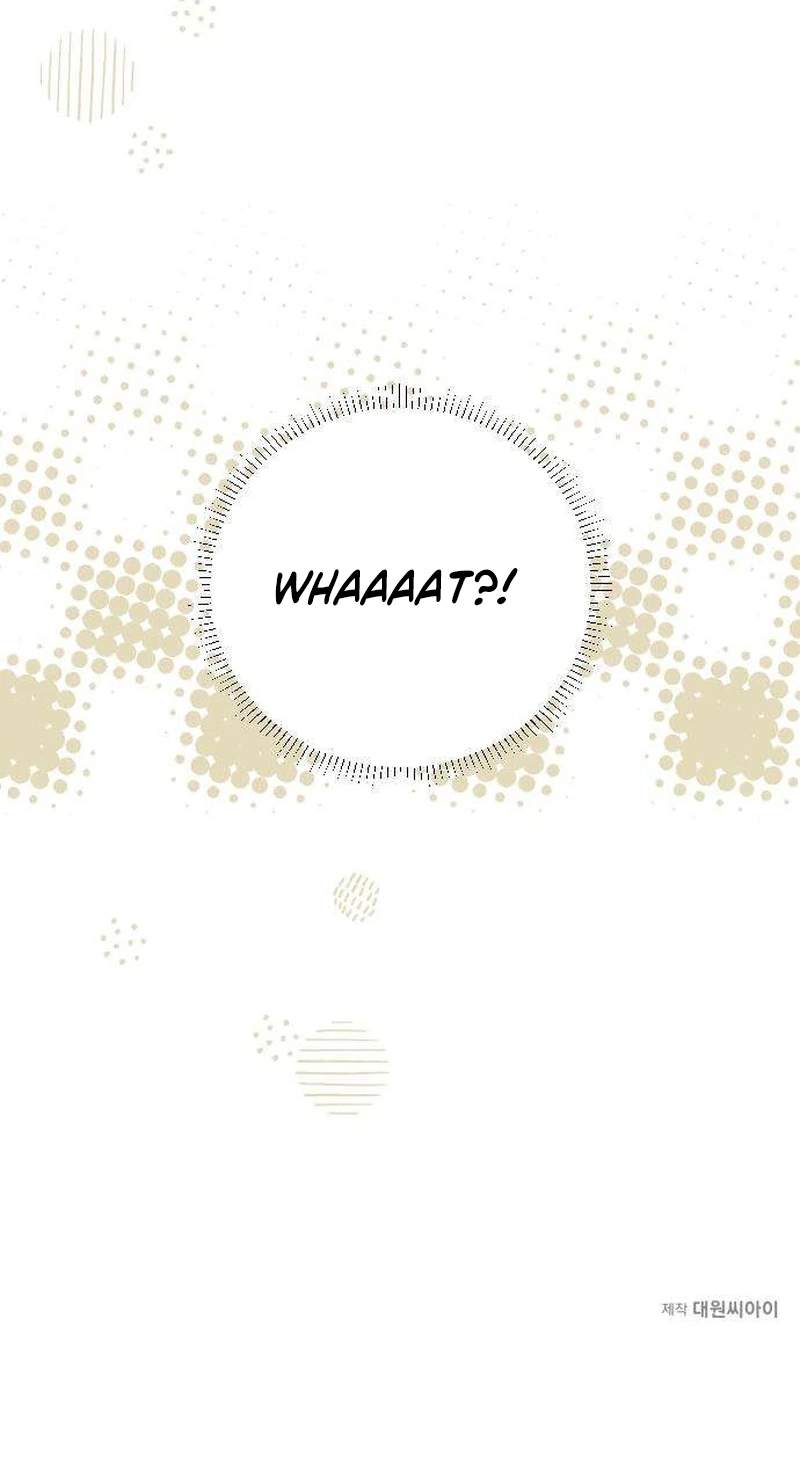 The Crazy Young Master’s Daily Life Is a Scheme — Chapter 3 — page 102