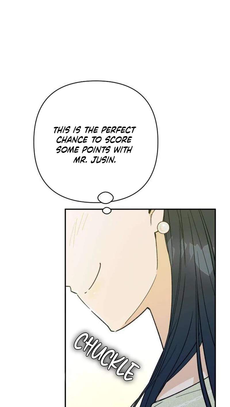 The Crazy Young Master’s Daily Life Is a Scheme — Chapter 4 — page 3